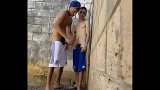 Big Twink Sex 19